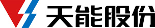 浙江寶泉閥門(mén)有限公司